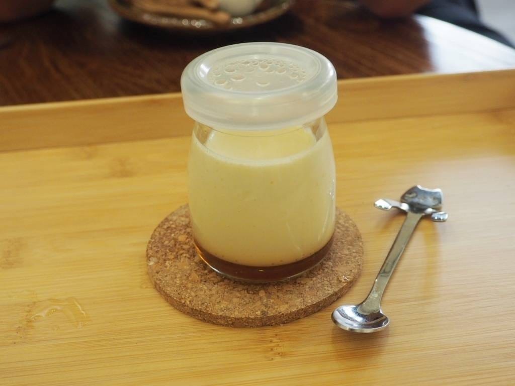 燒肚_201008_28.jpg 燒肚_201008_28.jpg