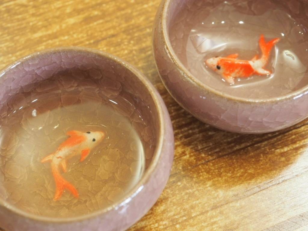 燒肚_201008_23.jpg 燒肚_201008_23.jpg