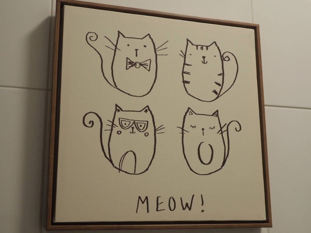 燒肚_201008_3.jpg 燒肚_201008_3.jpg