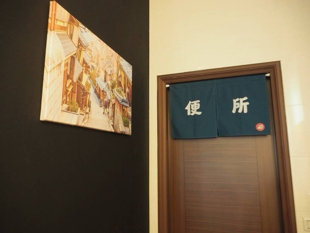 燒肚_201008_12.jpg 燒肚_201008_12.jpg