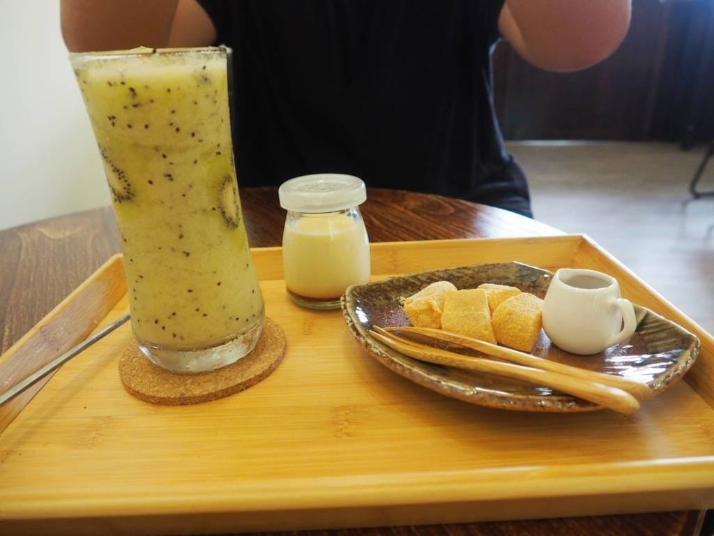 燒肚_201008_26.jpg 燒肚_201008_26.jpg