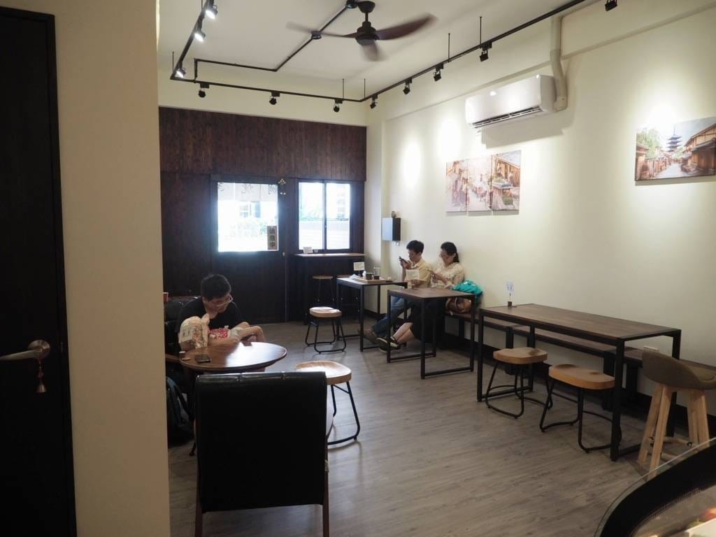 燒肚_201008_15.jpg 燒肚_201008_15.jpg