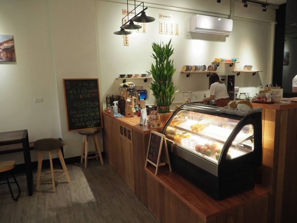 燒肚_201008_13.jpg 燒肚_201008_13.jpg