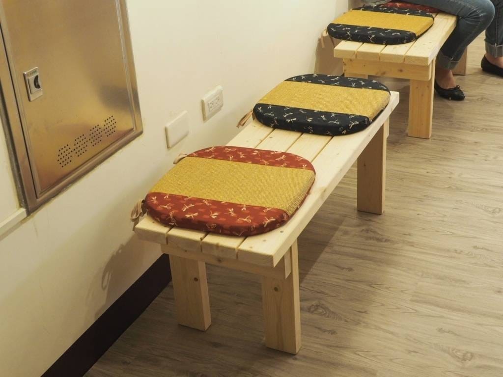 燒肚_201008_5.jpg 燒肚_201008_5.jpg