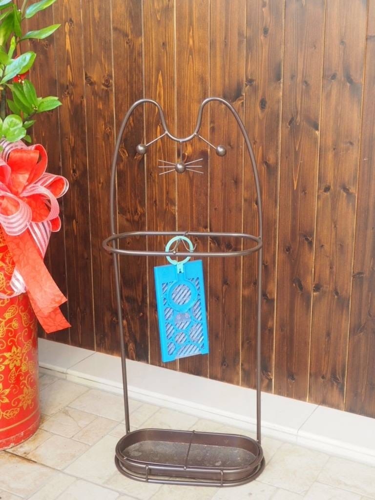 燒肚_201008_19.jpg 燒肚_201008_19.jpg