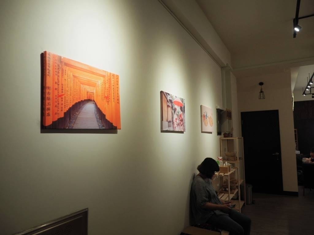 燒肚_201008_14.jpg 燒肚_201008_14.jpg