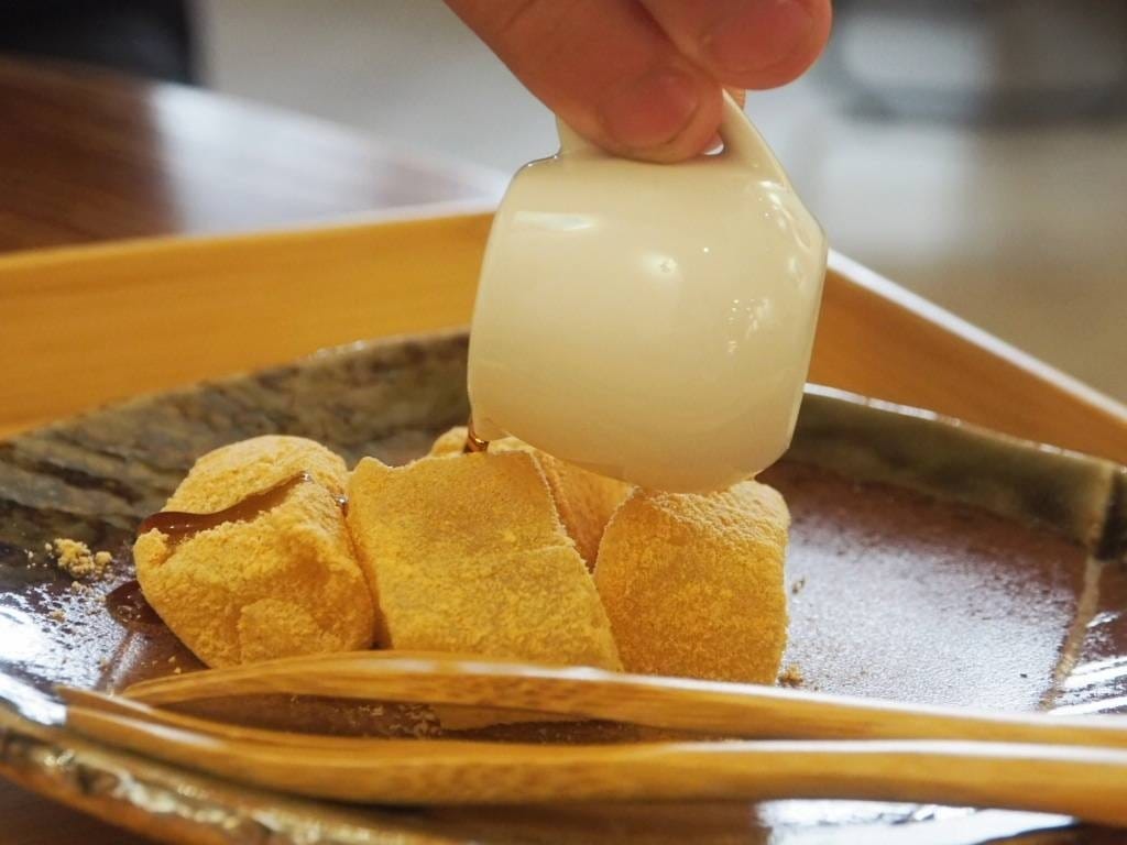 燒肚_201008_27.jpg 燒肚_201008_27.jpg