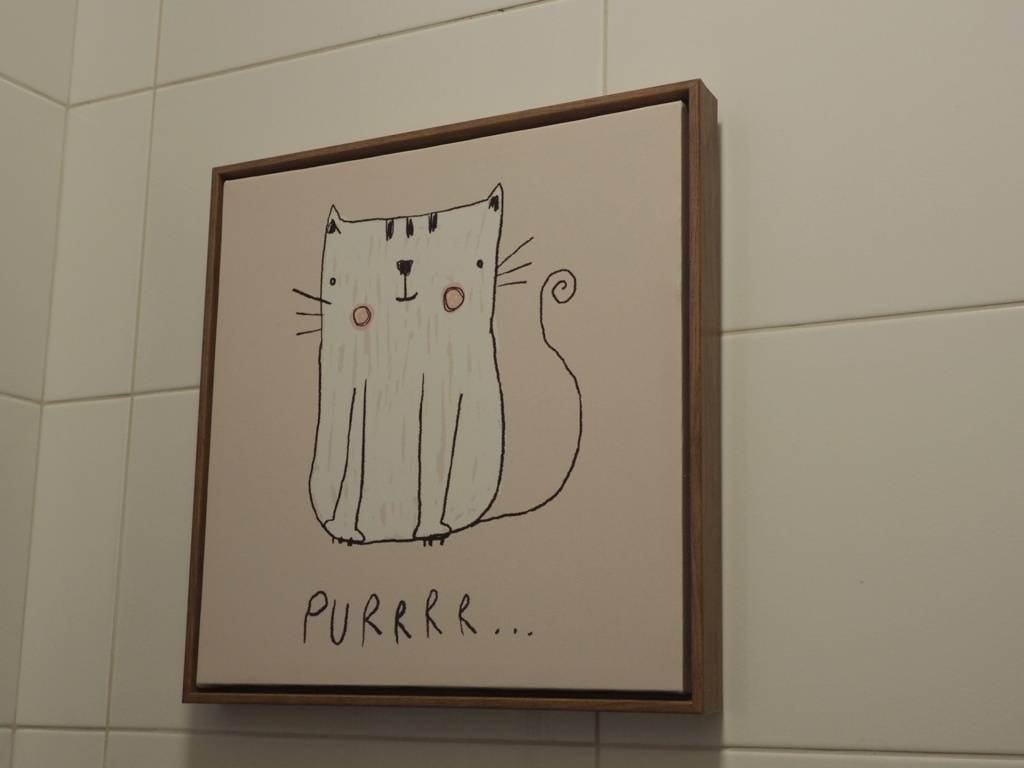 燒肚_201008_2.jpg 燒肚_201008_2.jpg