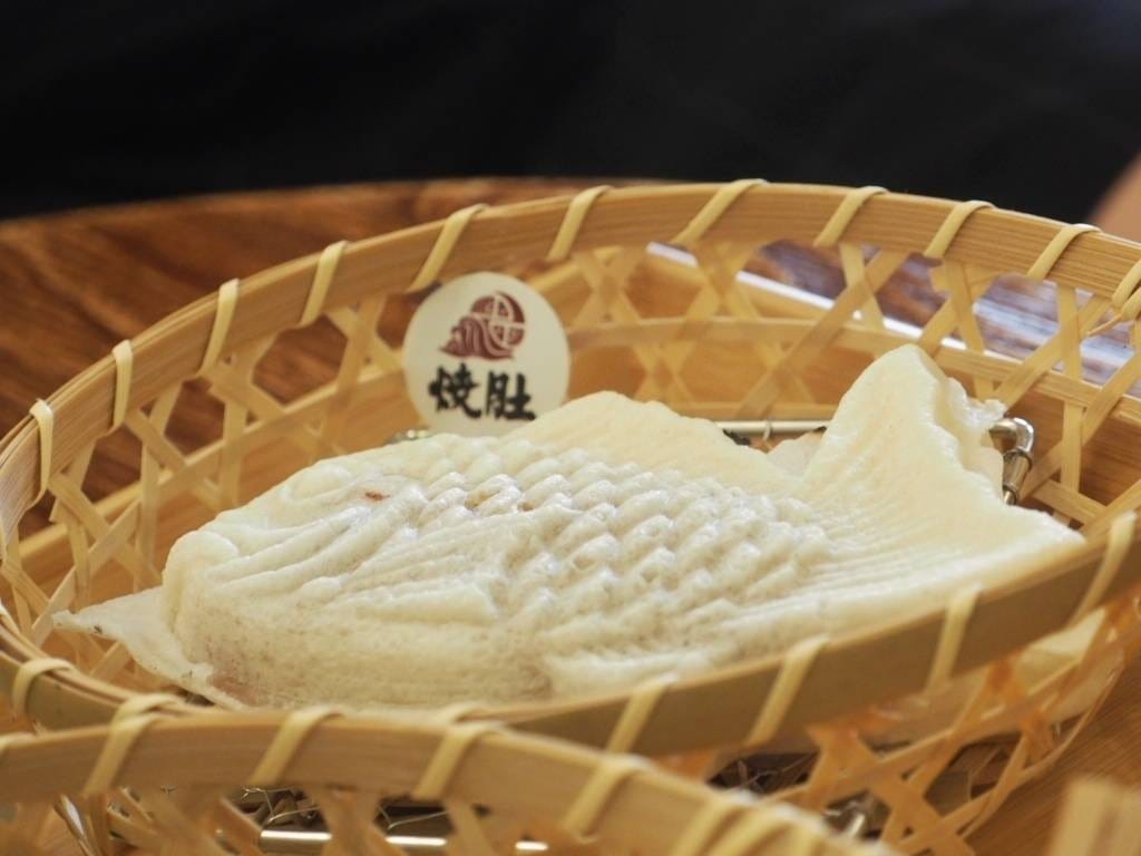 燒肚_201008_22.jpg 燒肚_201008_22.jpg