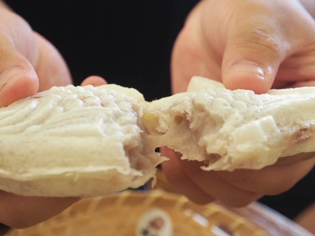 燒肚_201008_24.jpg 燒肚_201008_24.jpg