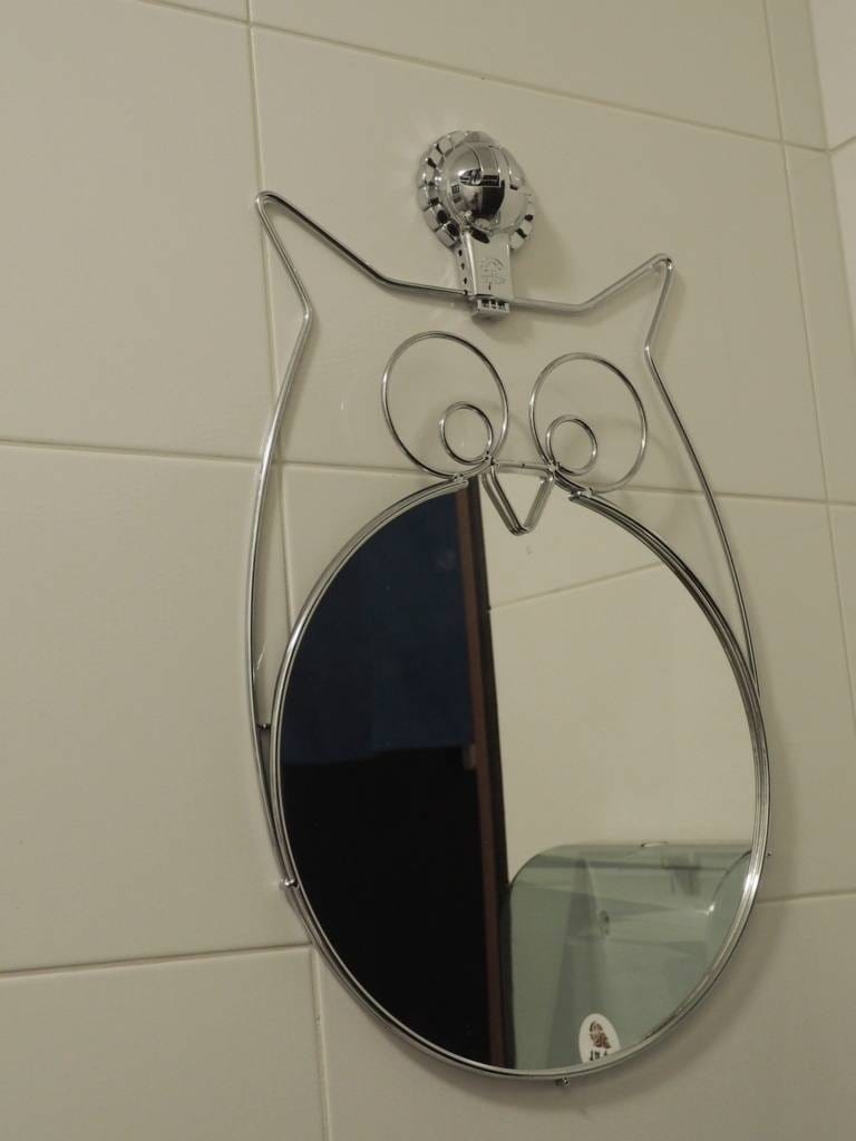 燒肚_201008_4.jpg 燒肚_201008_4.jpg