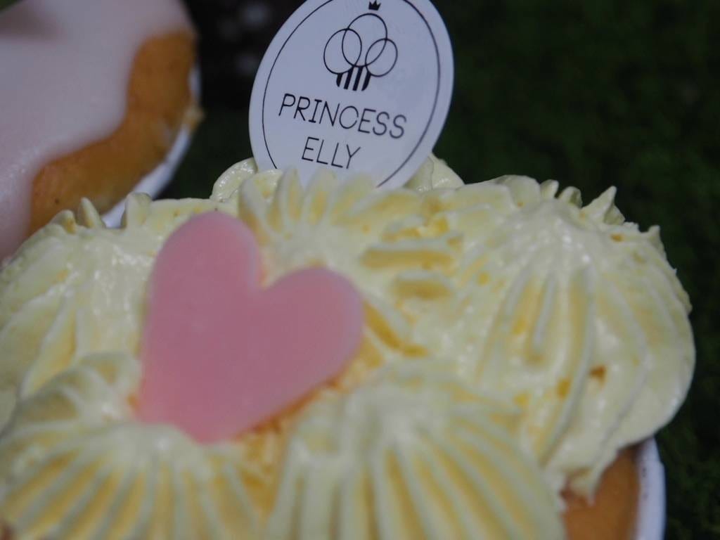 艾立公主 Princess Elly 杯子蛋糕 新竹伴手禮 彌月禮盒 生日蛋糕 (7).jpg