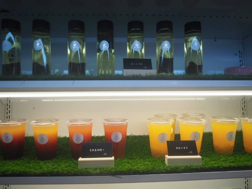 艾立公主 Princess Elly 杯子蛋糕 新竹伴手禮 彌月禮盒 生日蛋糕 (20).jpg