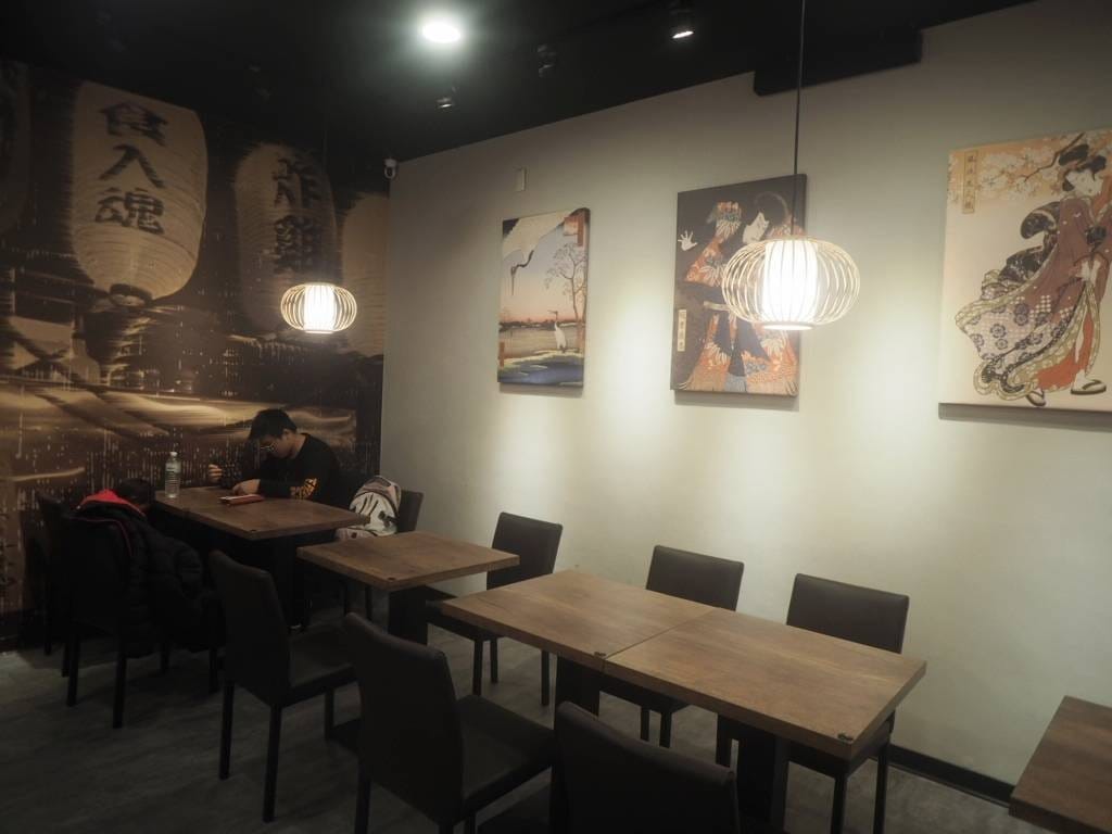 川牛木石亭 肉多多的竹東美食餐廳推薦 (3).jpg 川牛木石亭 肉多多的竹東美食餐廳推薦 (3).jpg