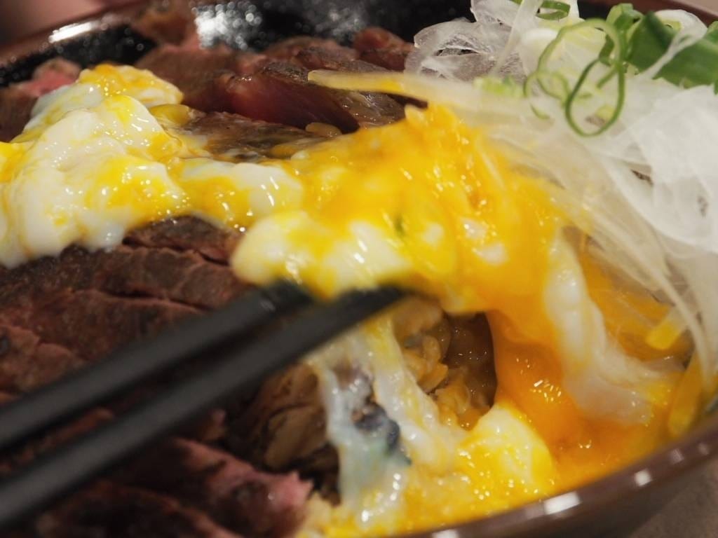 川牛木石亭 肉多多的竹東美食餐廳推薦 (8).jpg 川牛木石亭 肉多多的竹東美食餐廳推薦 (8).jpg