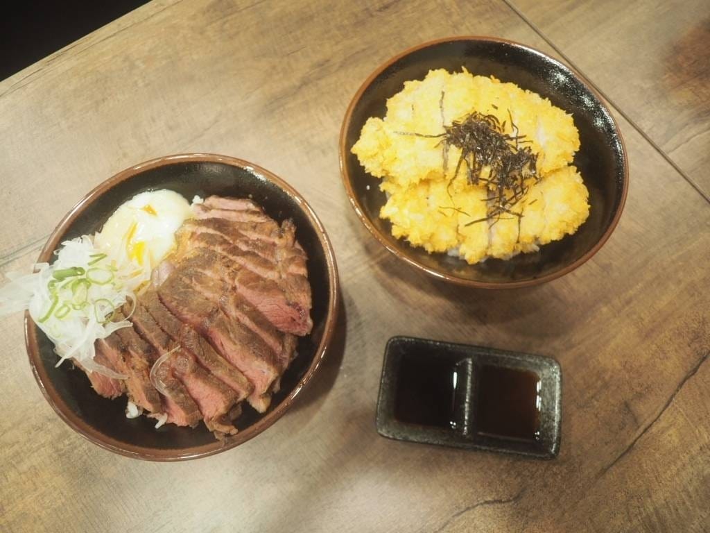 川牛木石亭 肉多多的竹東美食餐廳推薦 (11).jpg 川牛木石亭 肉多多的竹東美食餐廳推薦 (11).jpg