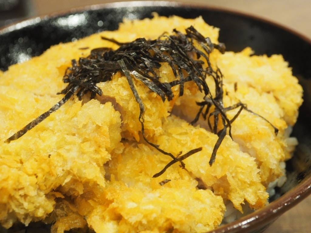 川牛木石亭 肉多多的竹東美食餐廳推薦 (7).jpg 川牛木石亭 肉多多的竹東美食餐廳推薦 (7).jpg