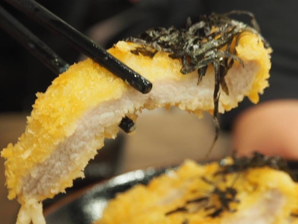 川牛木石亭 肉多多的竹東美食餐廳推薦 (5).jpg 川牛木石亭 肉多多的竹東美食餐廳推薦 (5).jpg