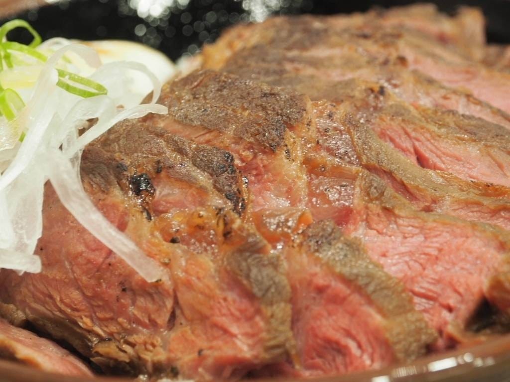 川牛木石亭 肉多多的竹東美食餐廳推薦 (10).jpg 川牛木石亭 肉多多的竹東美食餐廳推薦 (10).jpg