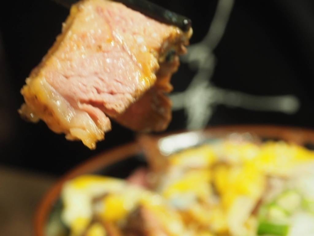 川牛木石亭 肉多多的竹東美食餐廳推薦 (6).jpg 川牛木石亭 肉多多的竹東美食餐廳推薦 (6).jpg