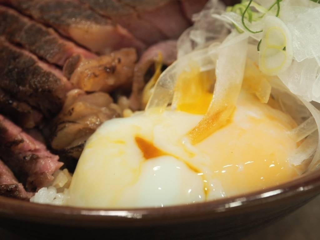 川牛木石亭 肉多多的竹東美食餐廳推薦 (9).jpg 川牛木石亭 肉多多的竹東美食餐廳推薦 (9).jpg