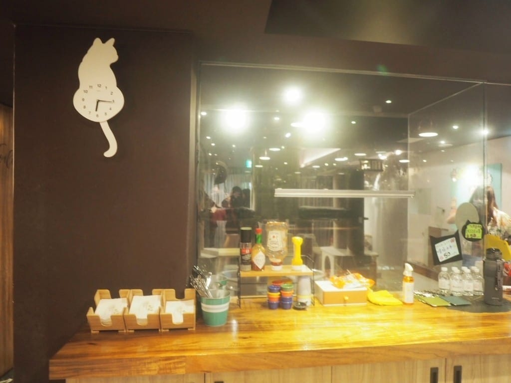 肉球森林_201111_0.jpg 肉球森林_201111_0.jpg