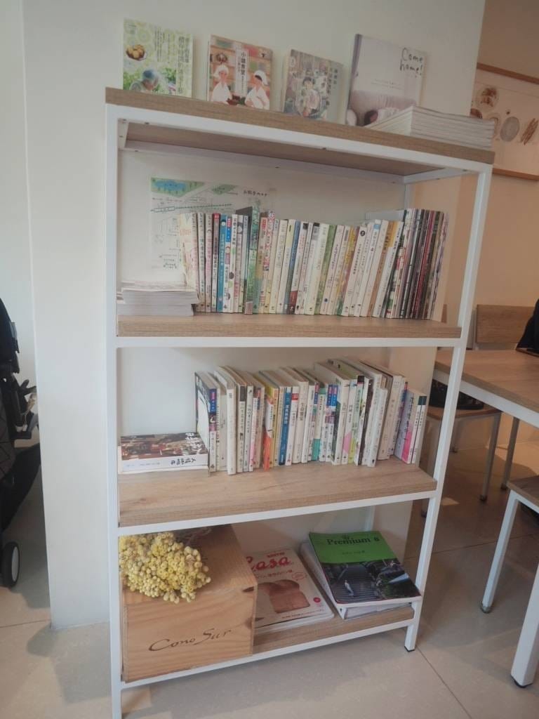 一點點,西班牙蒜油蝦_201111_25.jpg 一點點,西班牙蒜油蝦_201111_25.jpg