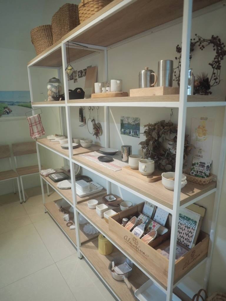 一點點,西班牙蒜油蝦_201111_23.jpg 一點點,西班牙蒜油蝦_201111_23.jpg