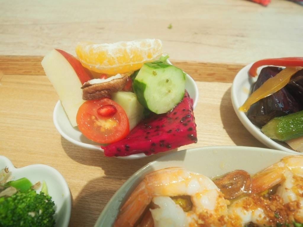 一點點,西班牙蒜油蝦_201111_3.jpg 一點點,西班牙蒜油蝦_201111_3.jpg