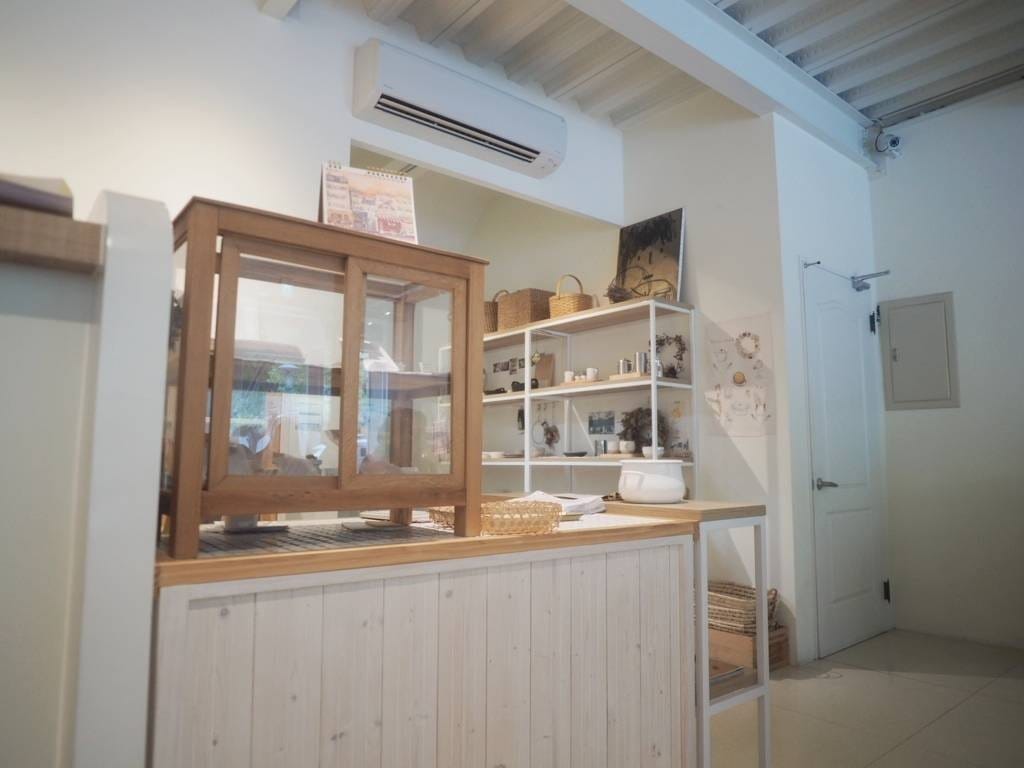 一點點,西班牙蒜油蝦_201111_21.jpg 一點點,西班牙蒜油蝦_201111_21.jpg