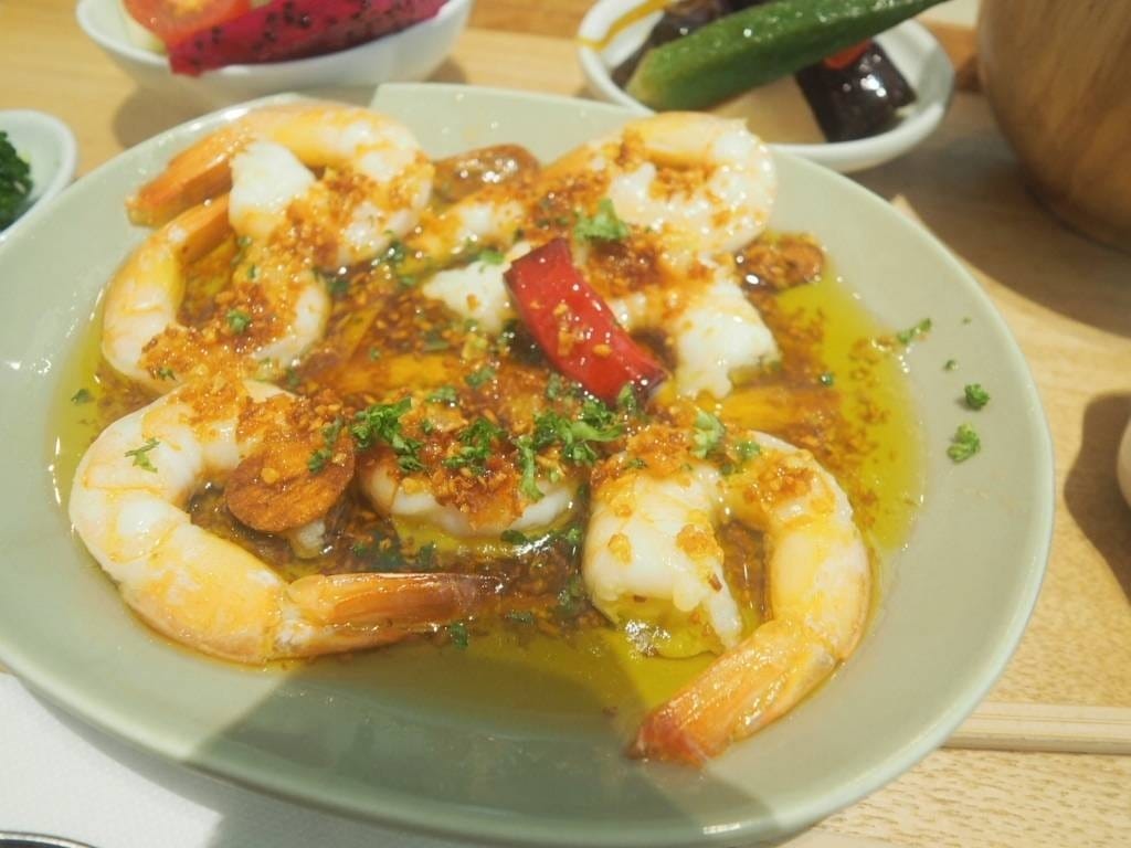 一點點,西班牙蒜油蝦_201111_2.jpg 一點點,西班牙蒜油蝦_201111_2.jpg