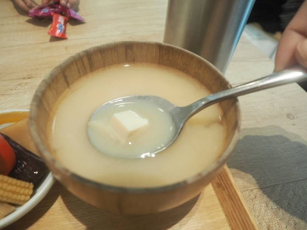 一點點,西班牙蒜油蝦_201111_6.jpg 一點點,西班牙蒜油蝦_201111_6.jpg