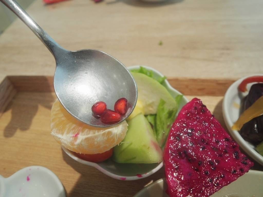 一點點,西班牙蒜油蝦_201111_1.jpg 一點點,西班牙蒜油蝦_201111_1.jpg