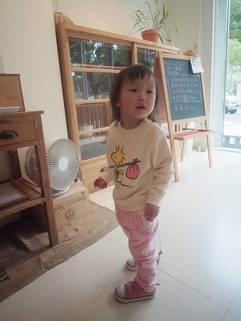 一點點,西班牙蒜油蝦_201111_10.jpg 一點點,西班牙蒜油蝦_201111_10.jpg