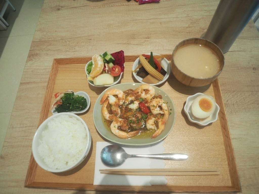 一點點,西班牙蒜油蝦_201111_11.jpg 一點點,西班牙蒜油蝦_201111_11.jpg