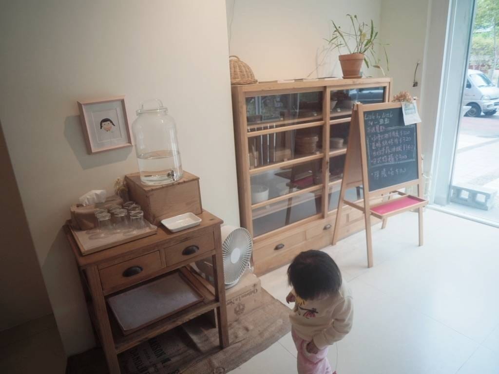 一點點,西班牙蒜油蝦_201111_24.jpg 一點點,西班牙蒜油蝦_201111_24.jpg