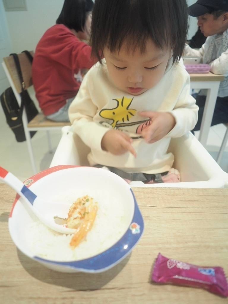 一點點,西班牙蒜油蝦_201111_16.jpg 一點點,西班牙蒜油蝦_201111_16.jpg