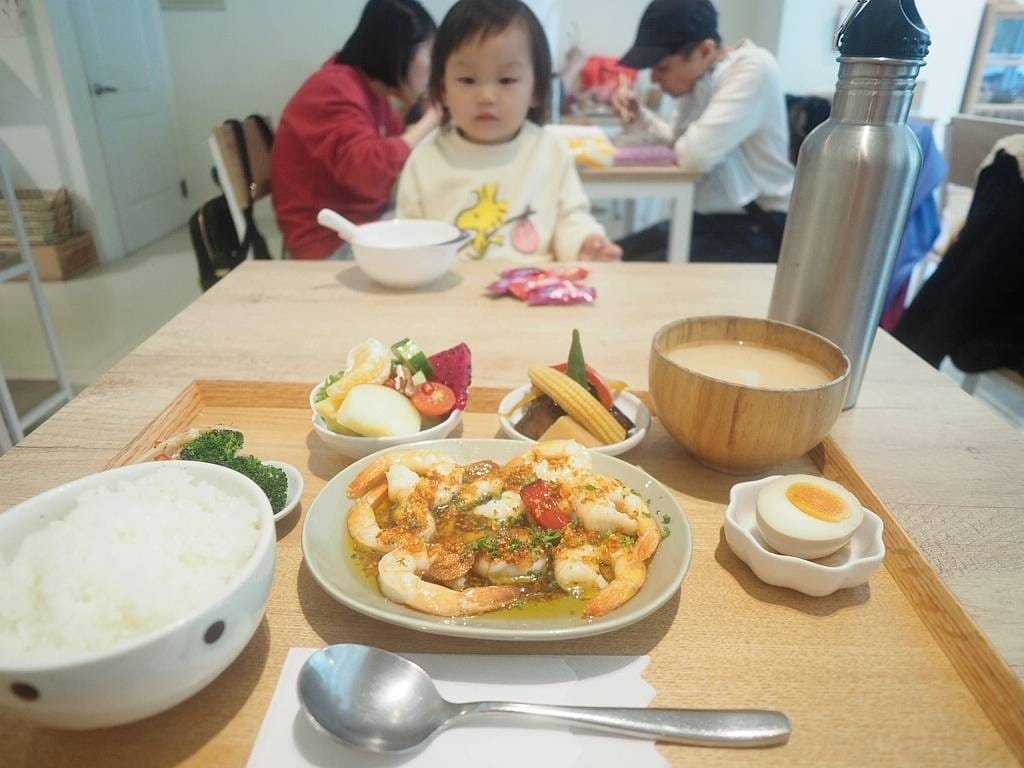 一點點,西班牙蒜油蝦_201111_9.jpg 一點點,西班牙蒜油蝦_201111_9.jpg