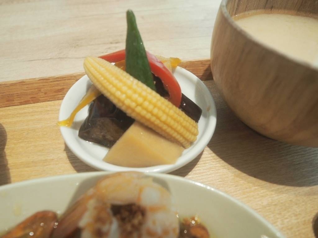 一點點,西班牙蒜油蝦_201111_7.jpg 一點點,西班牙蒜油蝦_201111_7.jpg