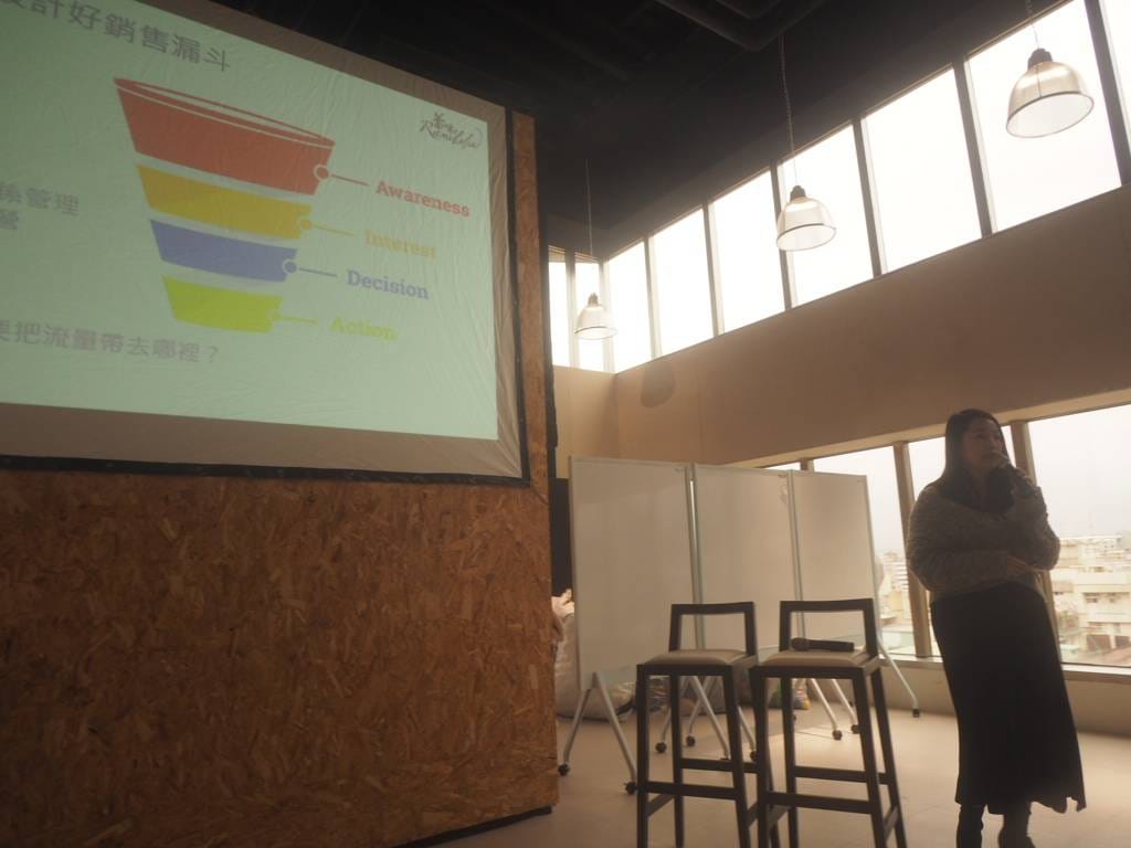 部落客轉youtuber (2).jpg 部落客轉youtuber (2).jpg