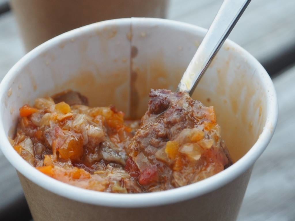 美堤碼頭 河岸牛排 80-500 (6).jpg 美堤碼頭 河岸牛排 80-500 (6).jpg