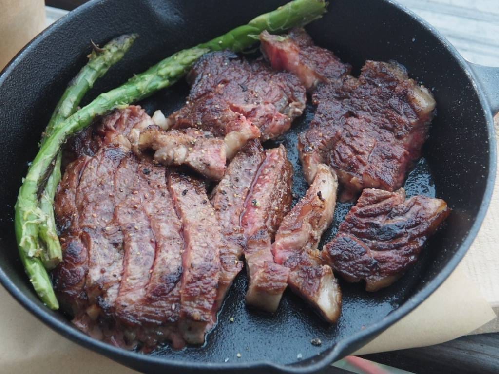 美堤碼頭 河岸牛排 80-500 (3).jpg 美堤碼頭 河岸牛排 80-500 (3).jpg