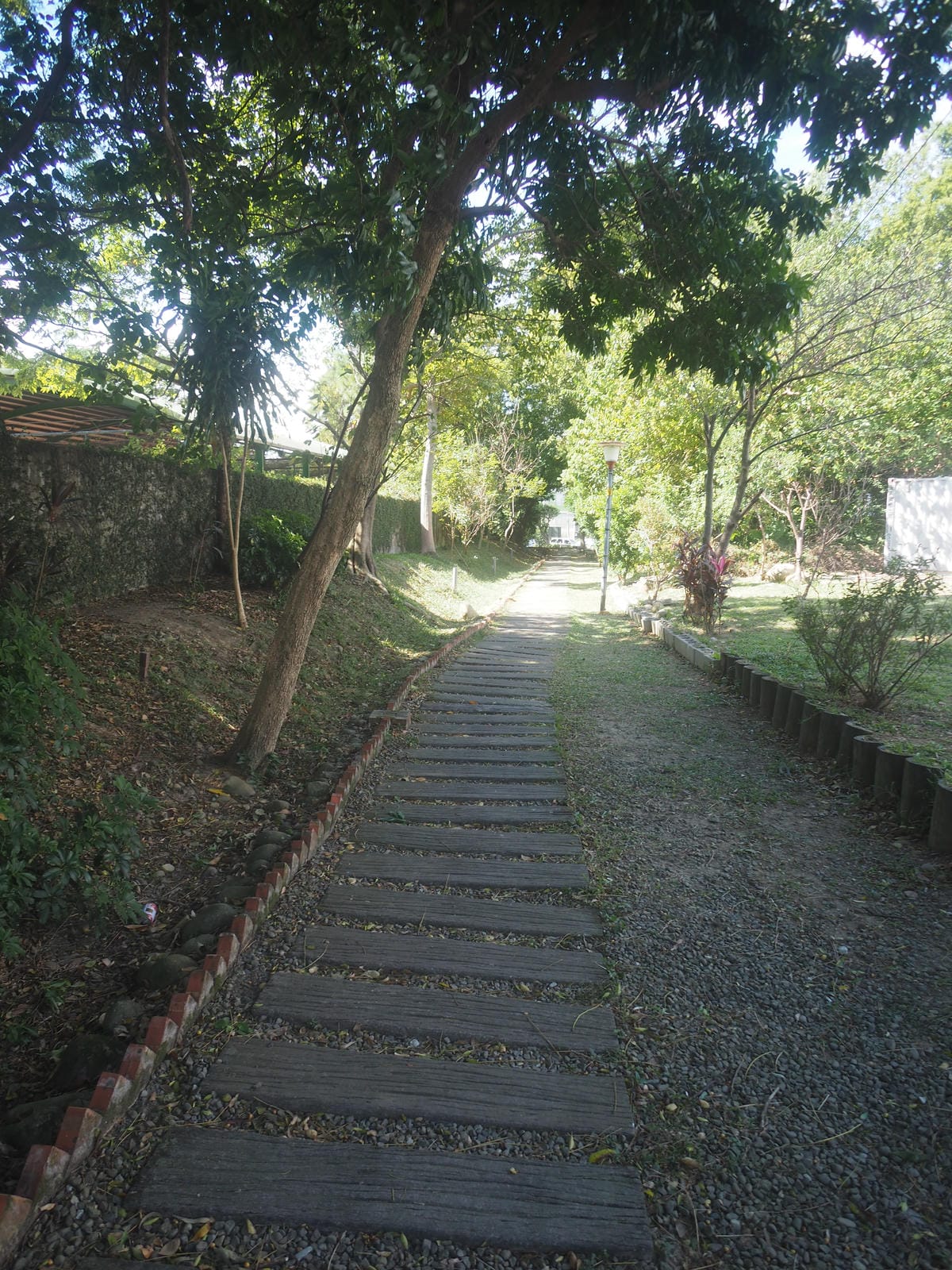 關西老人會館旁的小公園 (29).JPG 關西老人會館旁的小公園 (29).JPG