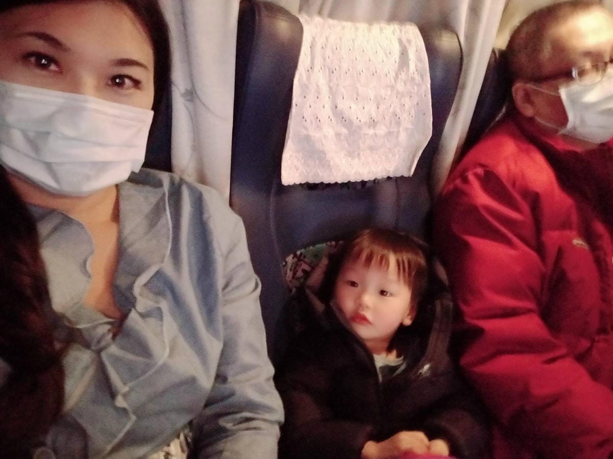 M club 戶外野餐會 (6).jpg M club 戶外野餐會 (6).jpg