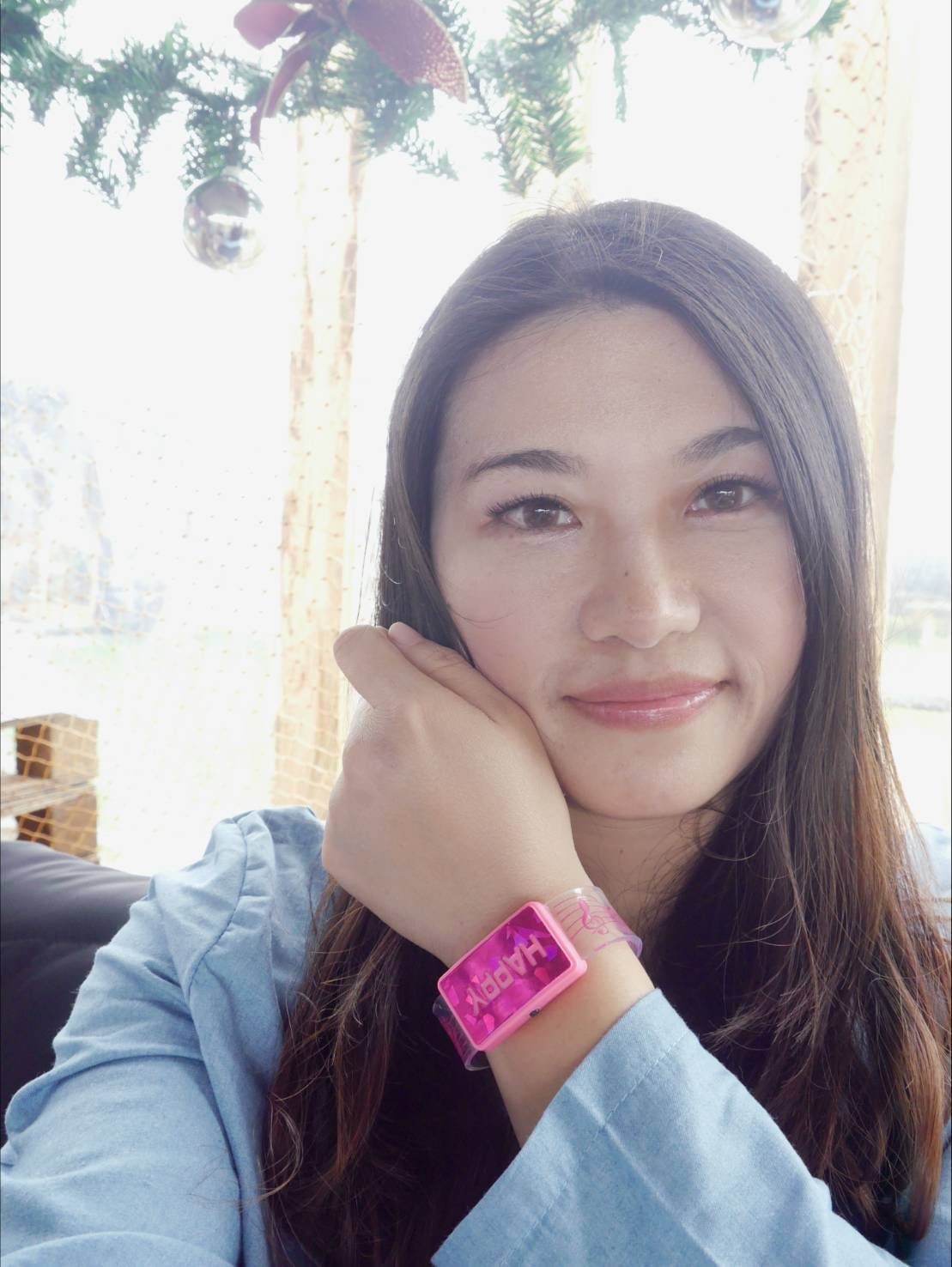 M club 戶外野餐會 (5).jpg M club 戶外野餐會 (5).jpg