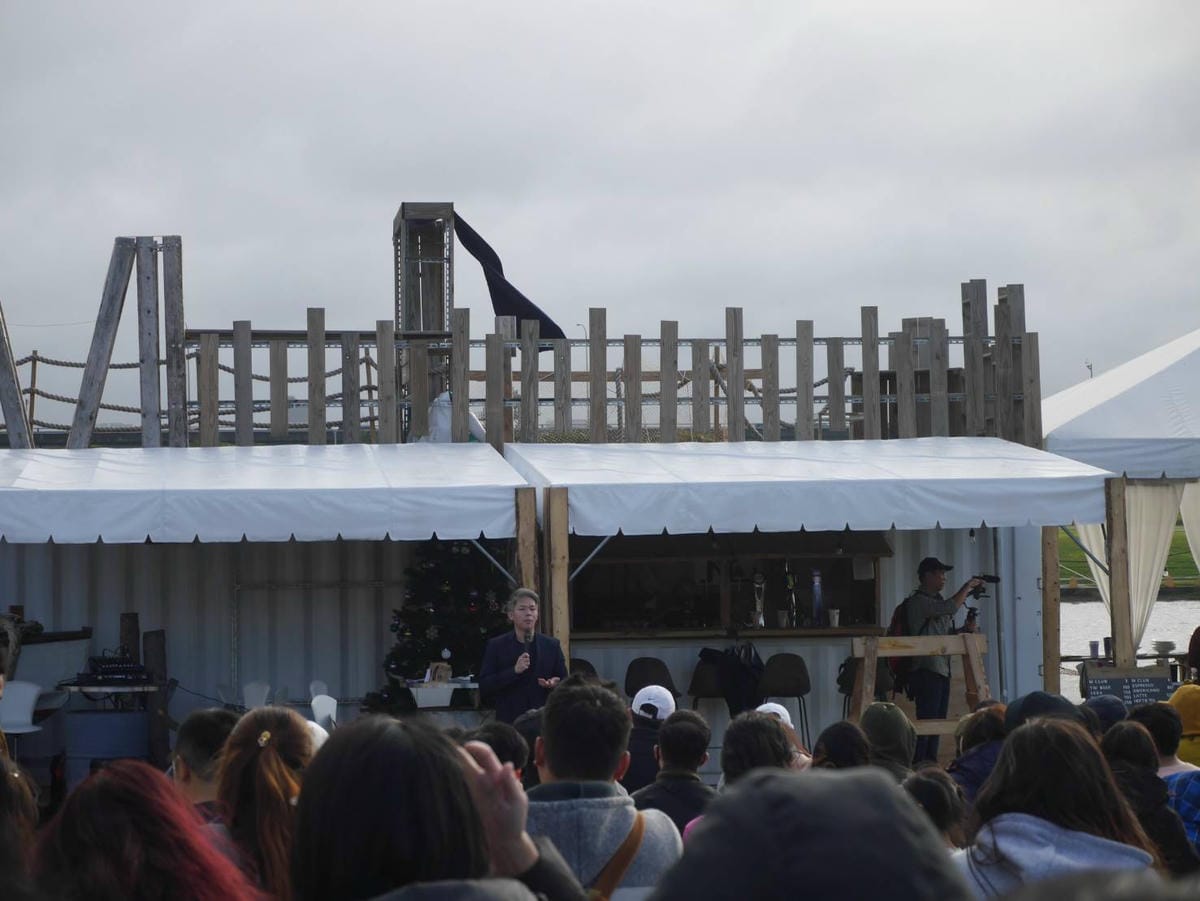 M club 戶外野餐會 (4).jpg M club 戶外野餐會 (4).jpg