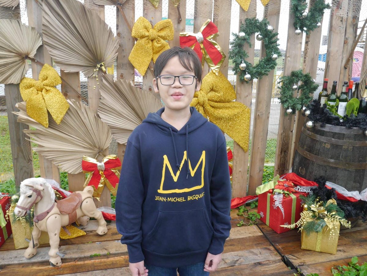 M club 戶外野餐會 (15).jpg M club 戶外野餐會 (15).jpg