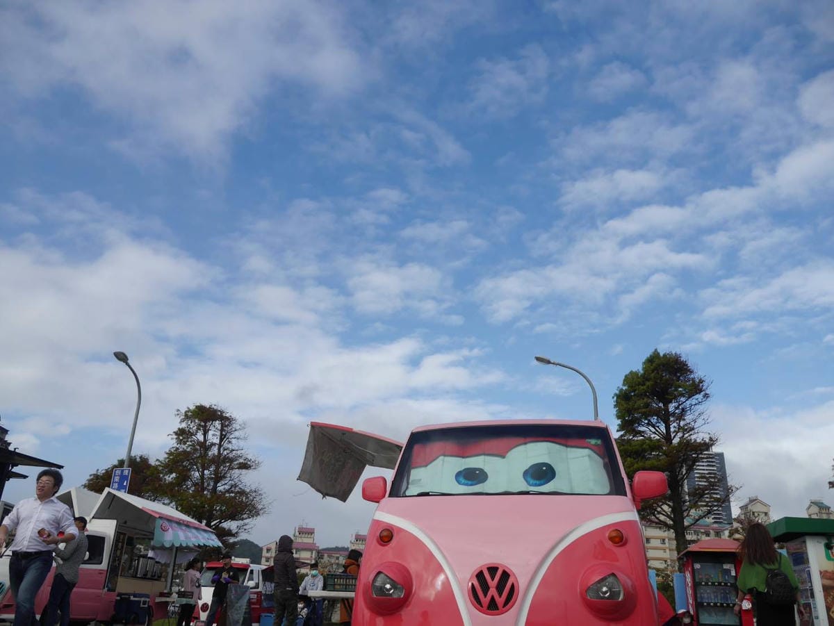 M club 戶外野餐會 (2).jpg M club 戶外野餐會 (2).jpg