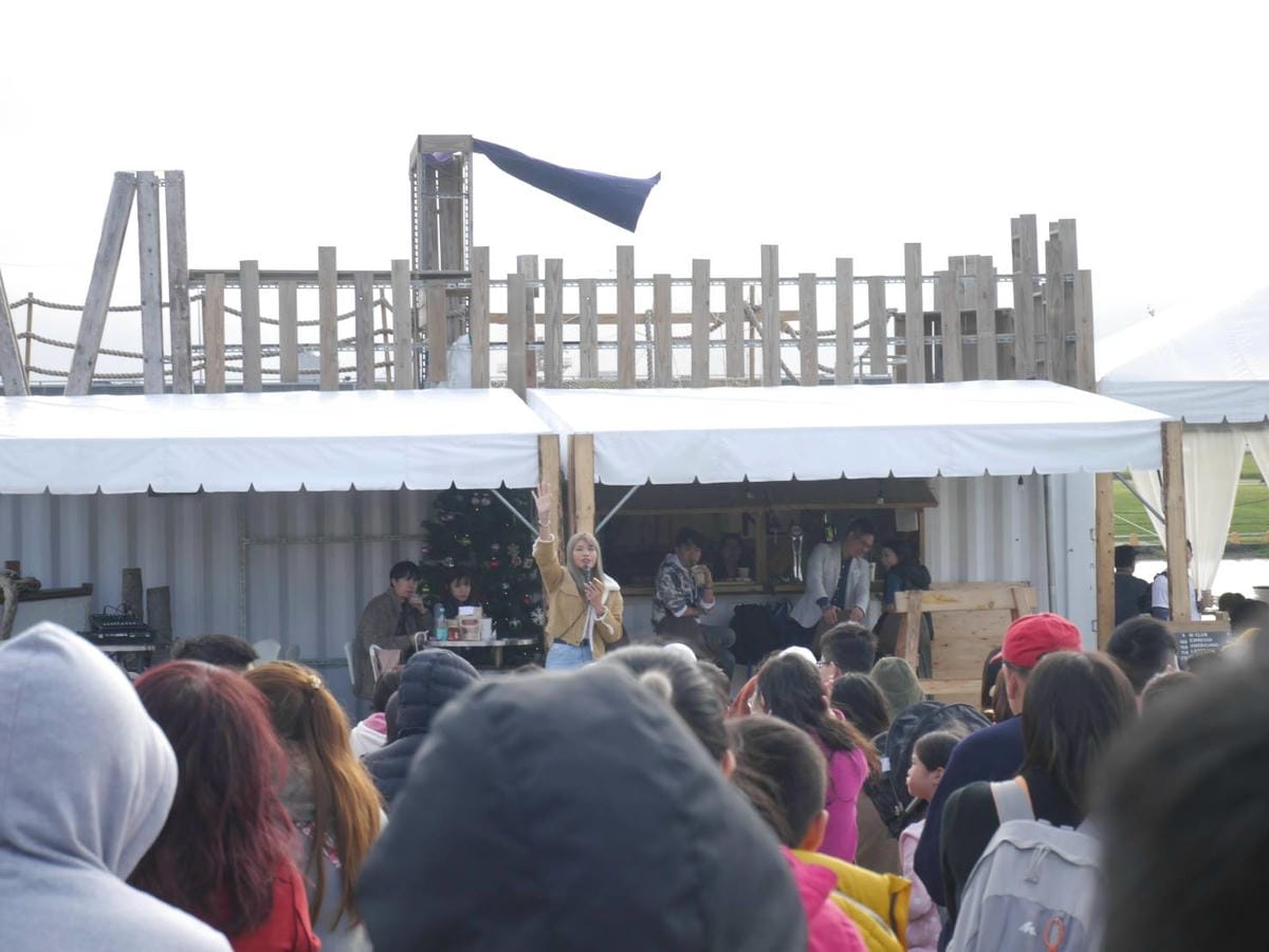 M club 戶外野餐會 (3).jpg M club 戶外野餐會 (3).jpg