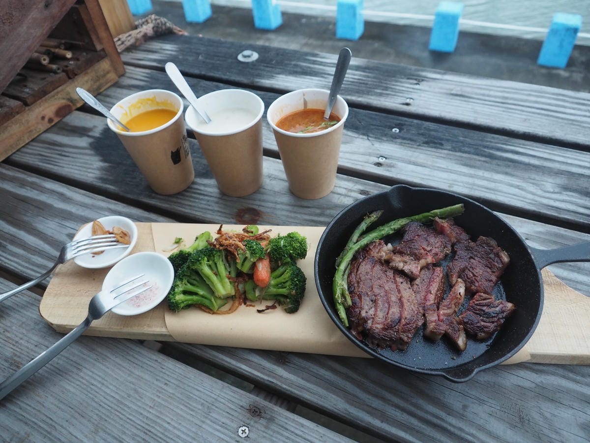 PC060923.JPG PC060923.JPG